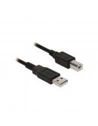 Eminent - Ewent EC2402