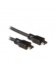 Eminent - Ewent EC3901