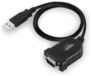 Eminent - Ewent EM1016