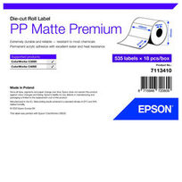 Epson 7113410