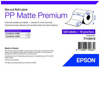 Epson 7113413