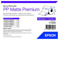 Epson 7113424