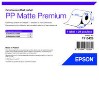 Epson 7113426