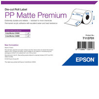 Epson 7113701