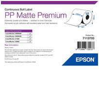Epson 7113703