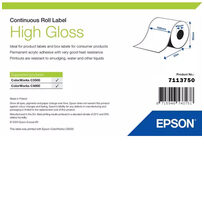Epson 7113750