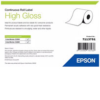 Epson 7113751