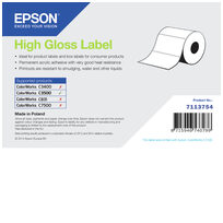 Epson 7113754