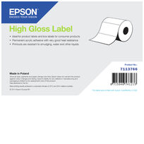 Epson 7113766