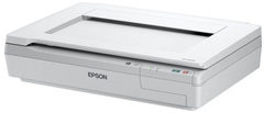 Epson B11B204131
