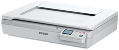 Epson B11B204131BT