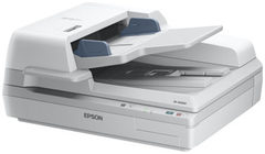 Epson B11B204231