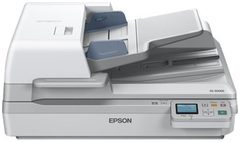 Epson B11B204231BT