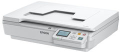 Epson B11B205131BT