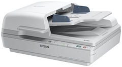 Epson B11B205231