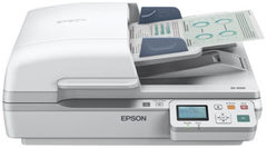 Epson B11B205331BT