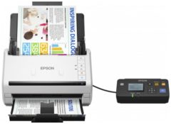Epson B11B226401BT