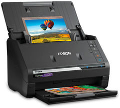 Epson B11B237401