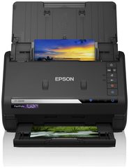 Epson B11B237401WB