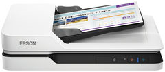 Epson B11B239401PP