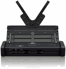 Epson B11B241401PP