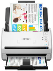 Epson B11B248401PP