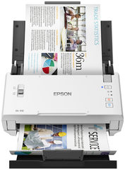 Epson B11B249401PP