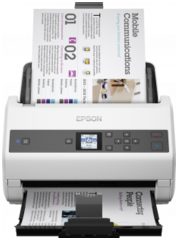 Epson B11B250401