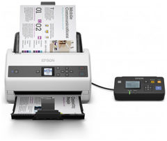 Epson B11B250401BT
