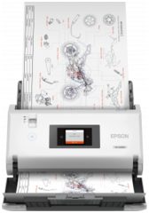 Epson B11B255401