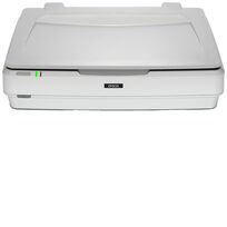 Epson B11B257401