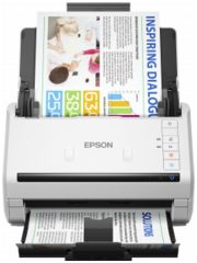 Epson B11B262401