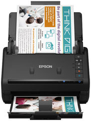 Epson B11B263401