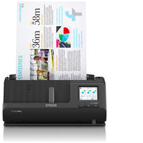 Epson B11B269401