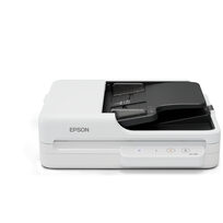 Epson B11B273401