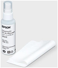 Epson B12B819291