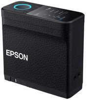 Epson B41CK17301A0