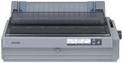 Epson C11CA92001
