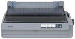 Epson C11CA92001A1