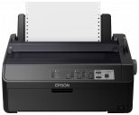 Epson C11CF37401