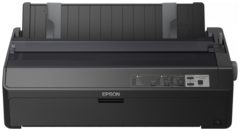 Epson C11CF38402A0