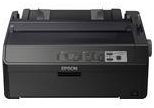 Epson C11CF39402A0