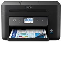 Epson C11CG28408
