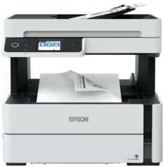 Epson C11CG93402
