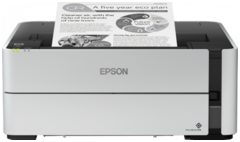 Epson C11CG94402