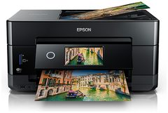 Epson C11CH03402