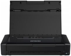 Epson C11CH25401