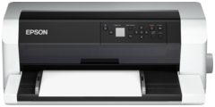 Epson C11CH59403