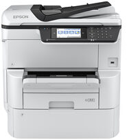 Epson C11CH60401