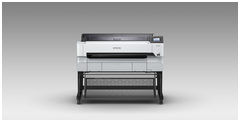 Epson C11CH65301A0